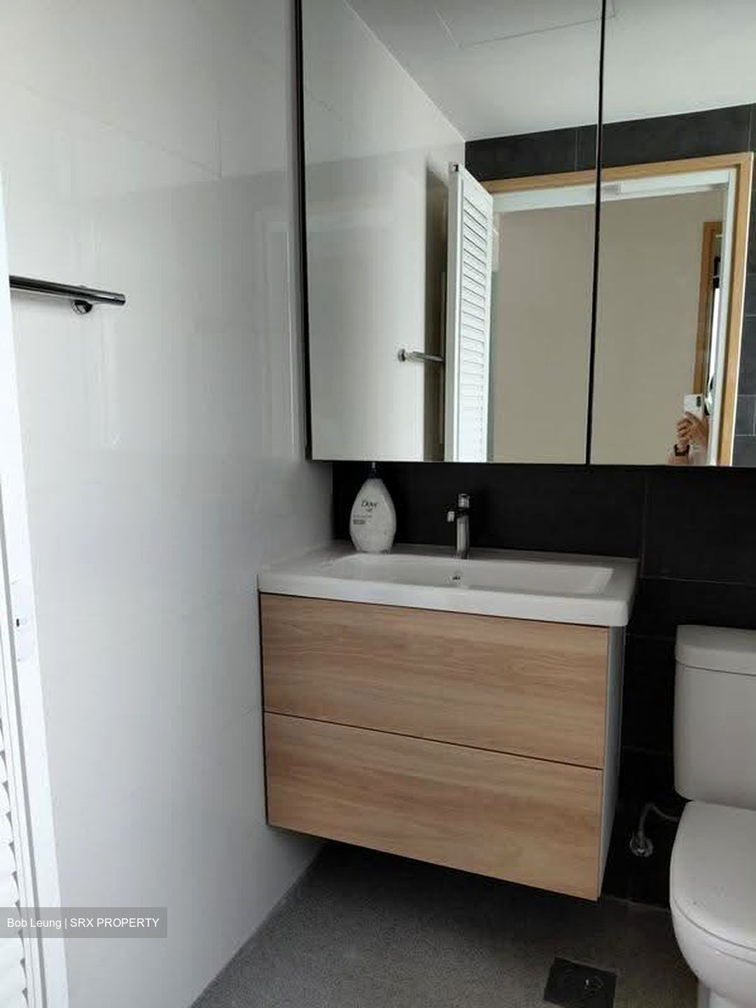 Parc Olympia (D17), Condominium #615930431